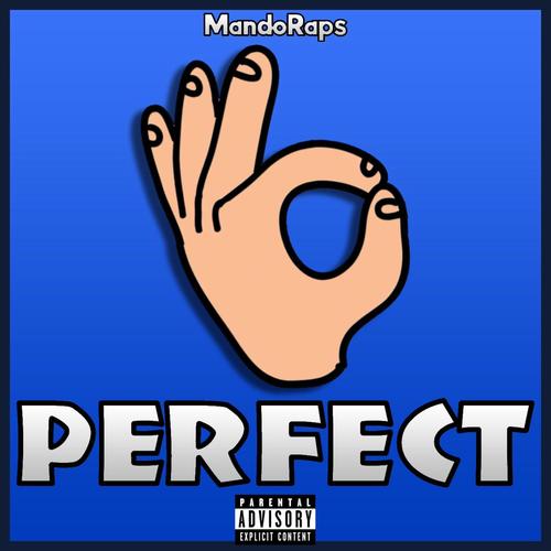 PerfectViewer