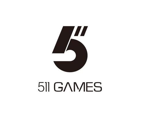 511影城