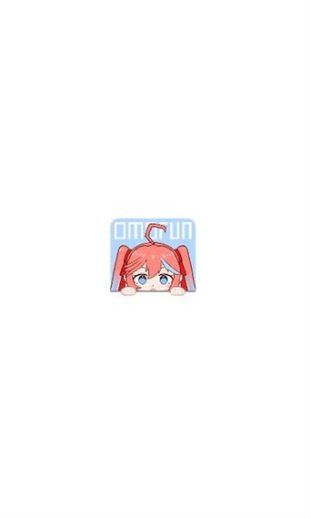 姬次元动漫