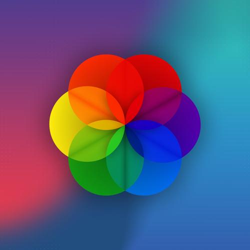 livewallpaper官网入口