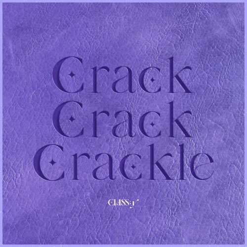 cracklecradle手机版移植