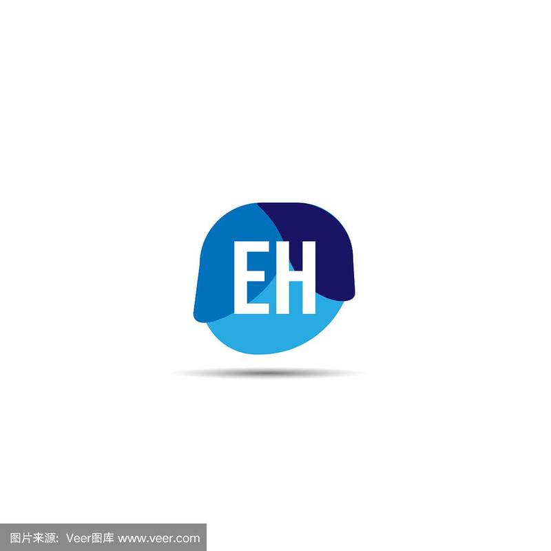 eh下载安装