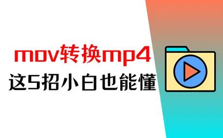 数据蛙视频转换器手机版永久vip版