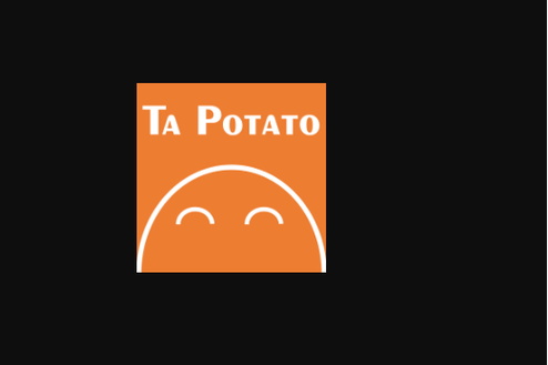 potato土豆软件下载
