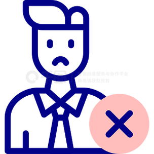 一键取消关注免费版