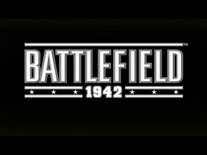 二战战争1944破解版