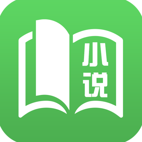 全本免费小说吧安卓版