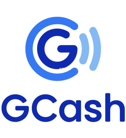 G–Link官方