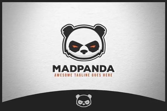 pandaactive官方正版下载黑科技