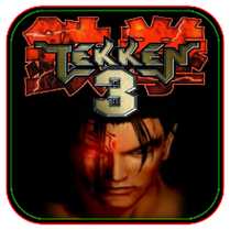 铁拳3手机版下载正版