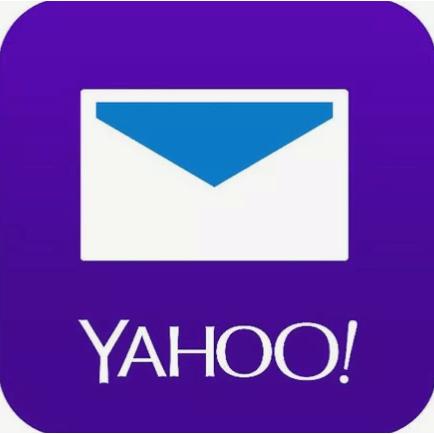 yahoo邮箱注册电子版