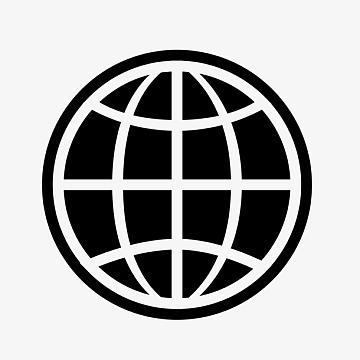 地球apk下载