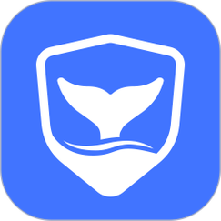 优化大师下载安装app