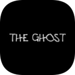 theghost官网正版永久免费版
