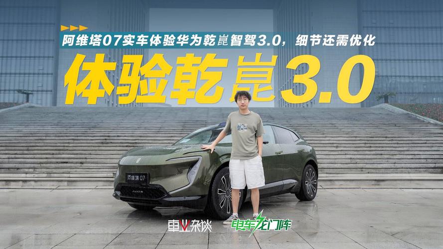 17c13起草截图