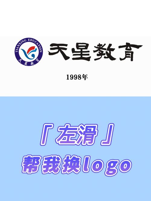 漫天星无广告下载安装解锁全部书源