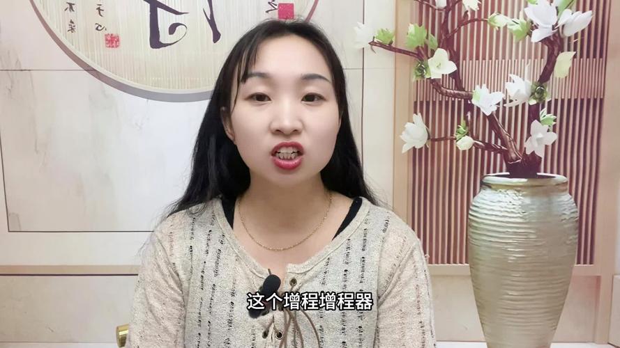 稀缺小u女呦精品呦视频张婉莹