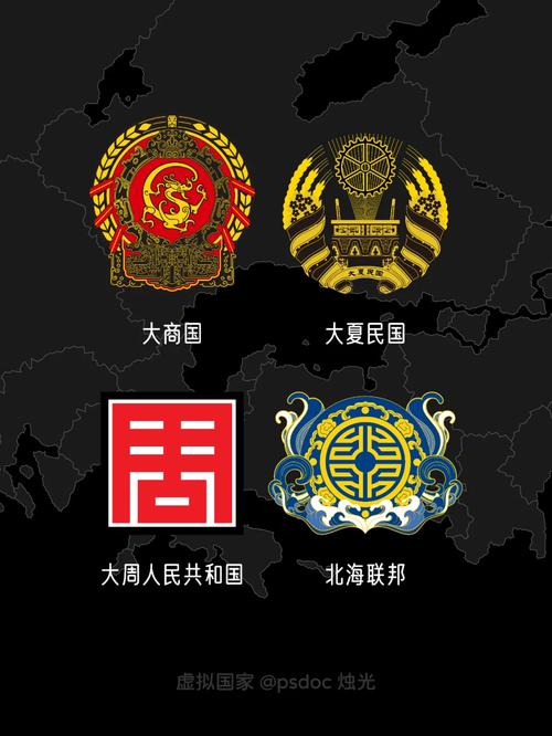 虚拟国家最新版本更新内容