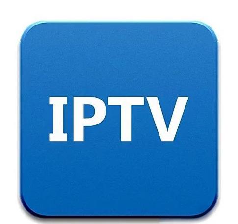 APTV破解版