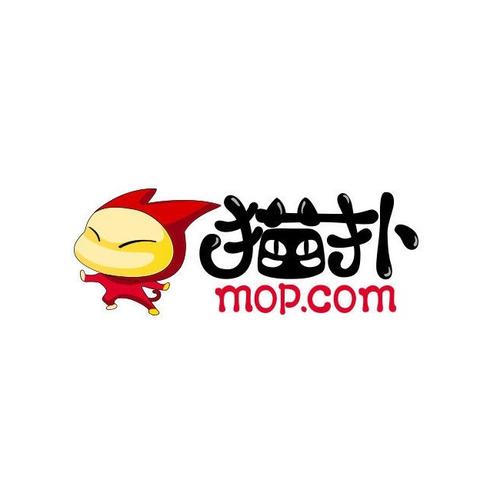 猫扑MOP网站无限阅读币版