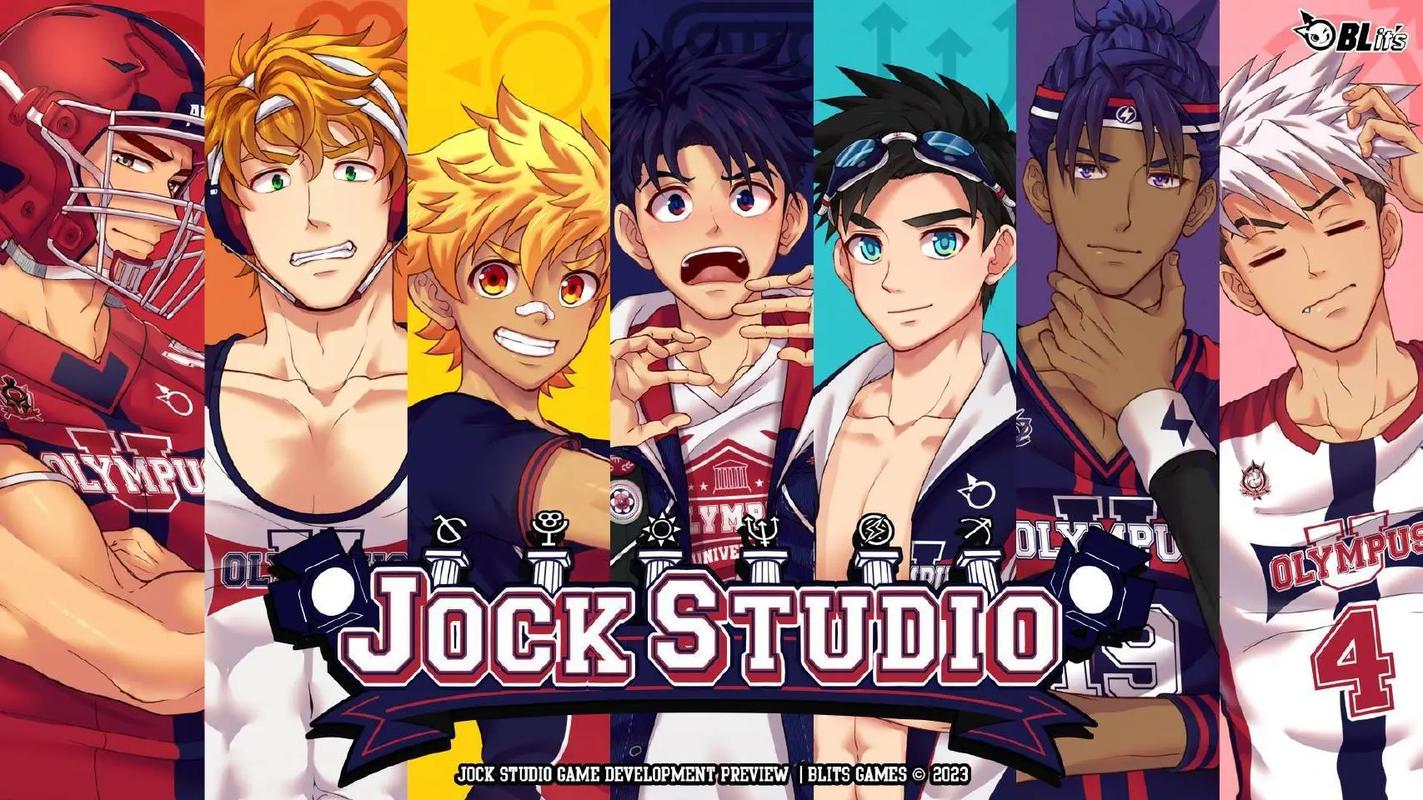 campbuddy教官线正式版