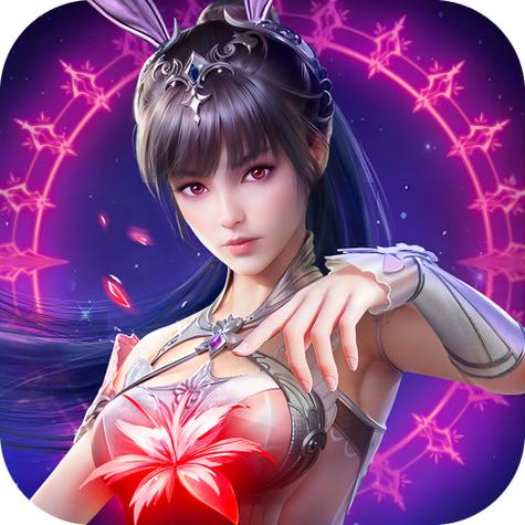 斗罗传说冷狐版