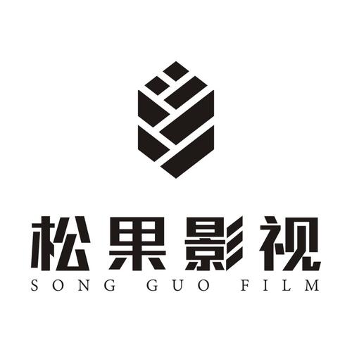 松果影视