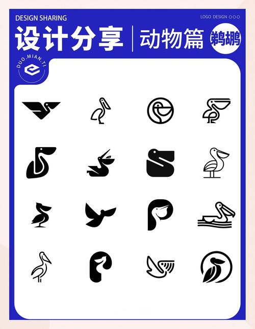 鹈鹕短视频无限时间版