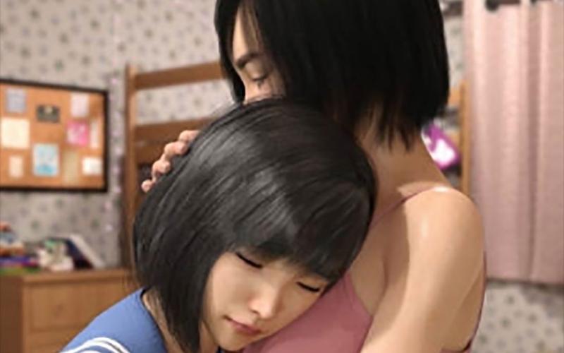 最佳交易汉化完整版永久免费版