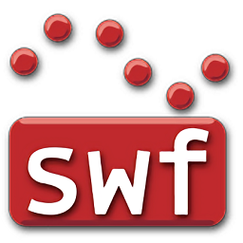 swfplayer