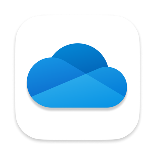 onedrive