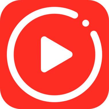 油条视频软件免费下载版本