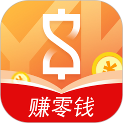 亿刻看点赚钱