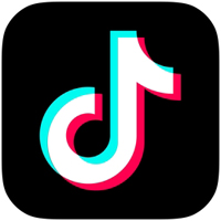 斗阴直播免费版给力版