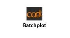 batchplot下载