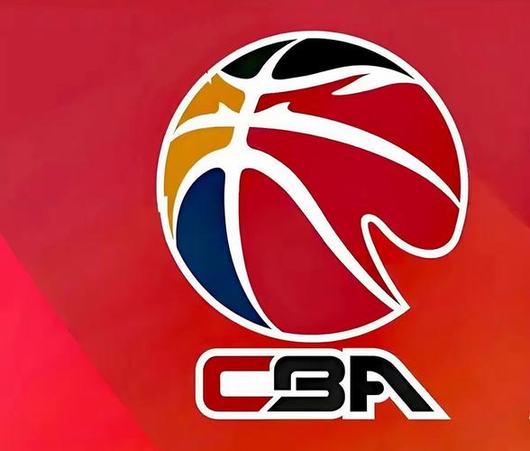 cba2k