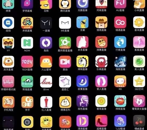 黄片软件app大全免费2022