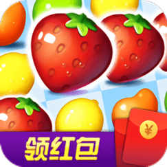 消水果乐园赚钱版