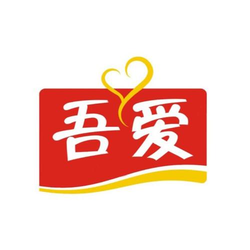 吾爱漫画
