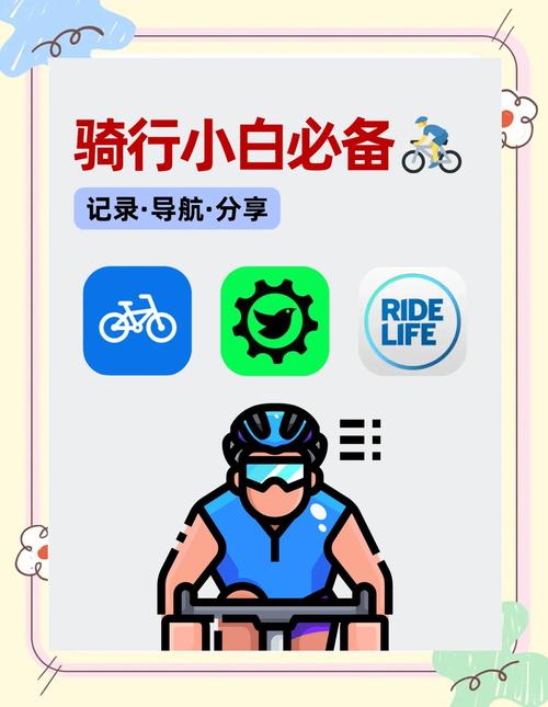 骑行卫士app换源版
