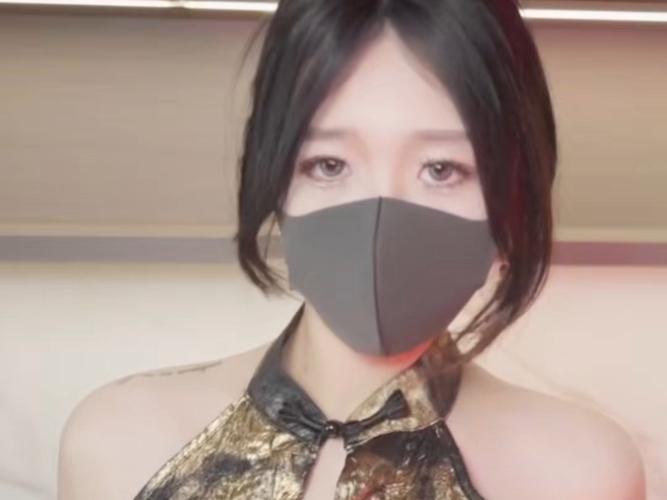 糖心vlog桥本香菜丝袜女销售免费版