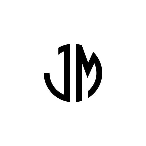 jm站