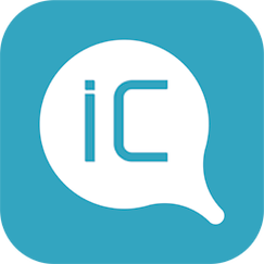 icity安卓版官方云端辅助