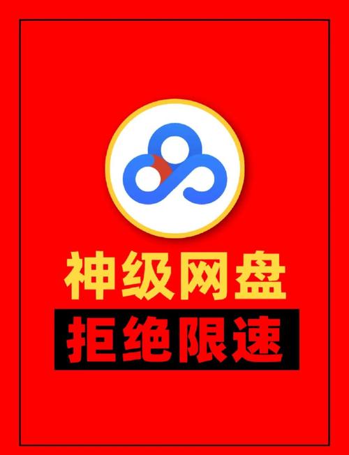 国产精品一线不卡顿