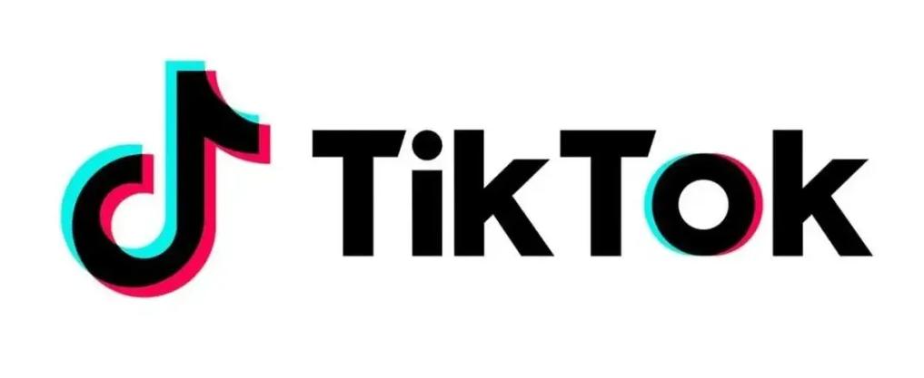 tk加速器