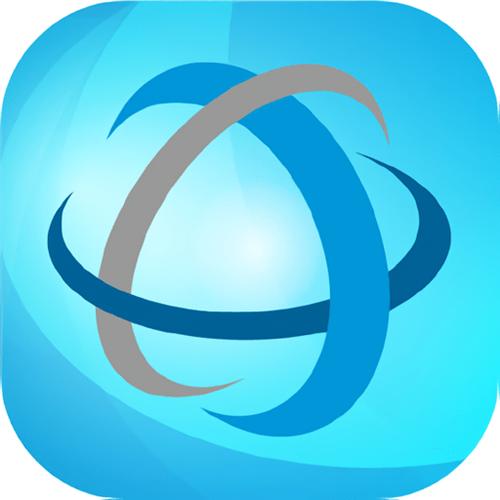 3dpdfreader手机版