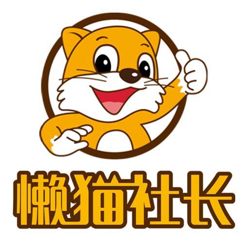 懒猫动漫