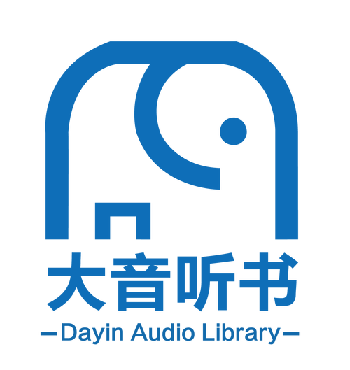 4Listen听书