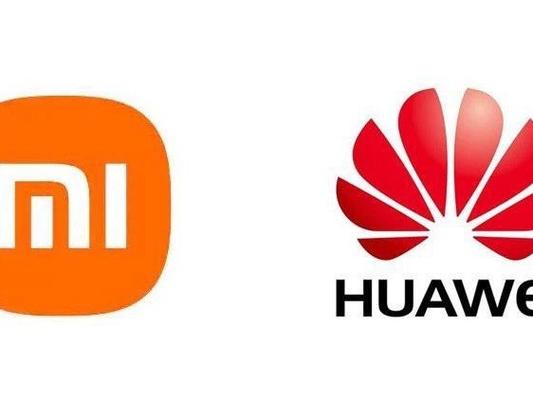 小米一键升级鸿蒙系统官方版无限阅读