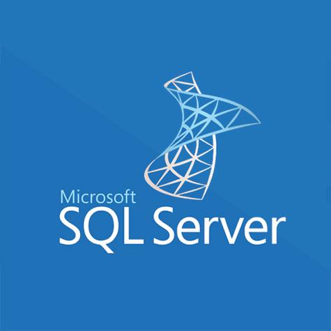 sql server2019